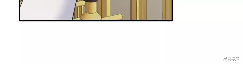第126话40