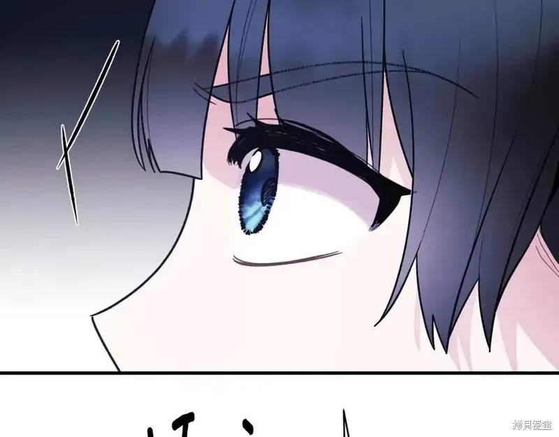 第164话75
