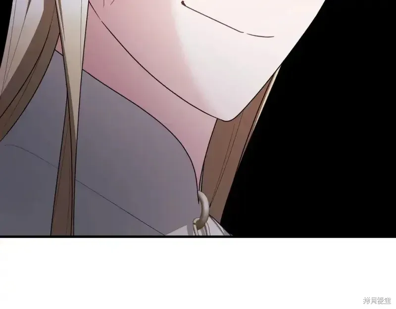 第166话190
