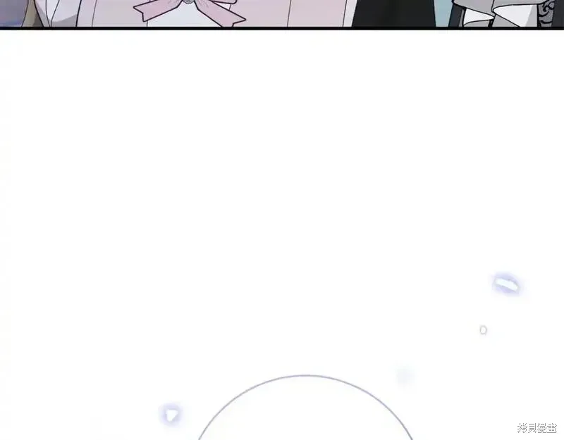 第159话101