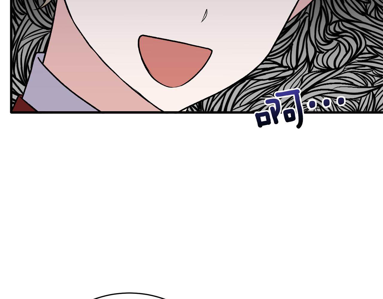 第43话 传闻110