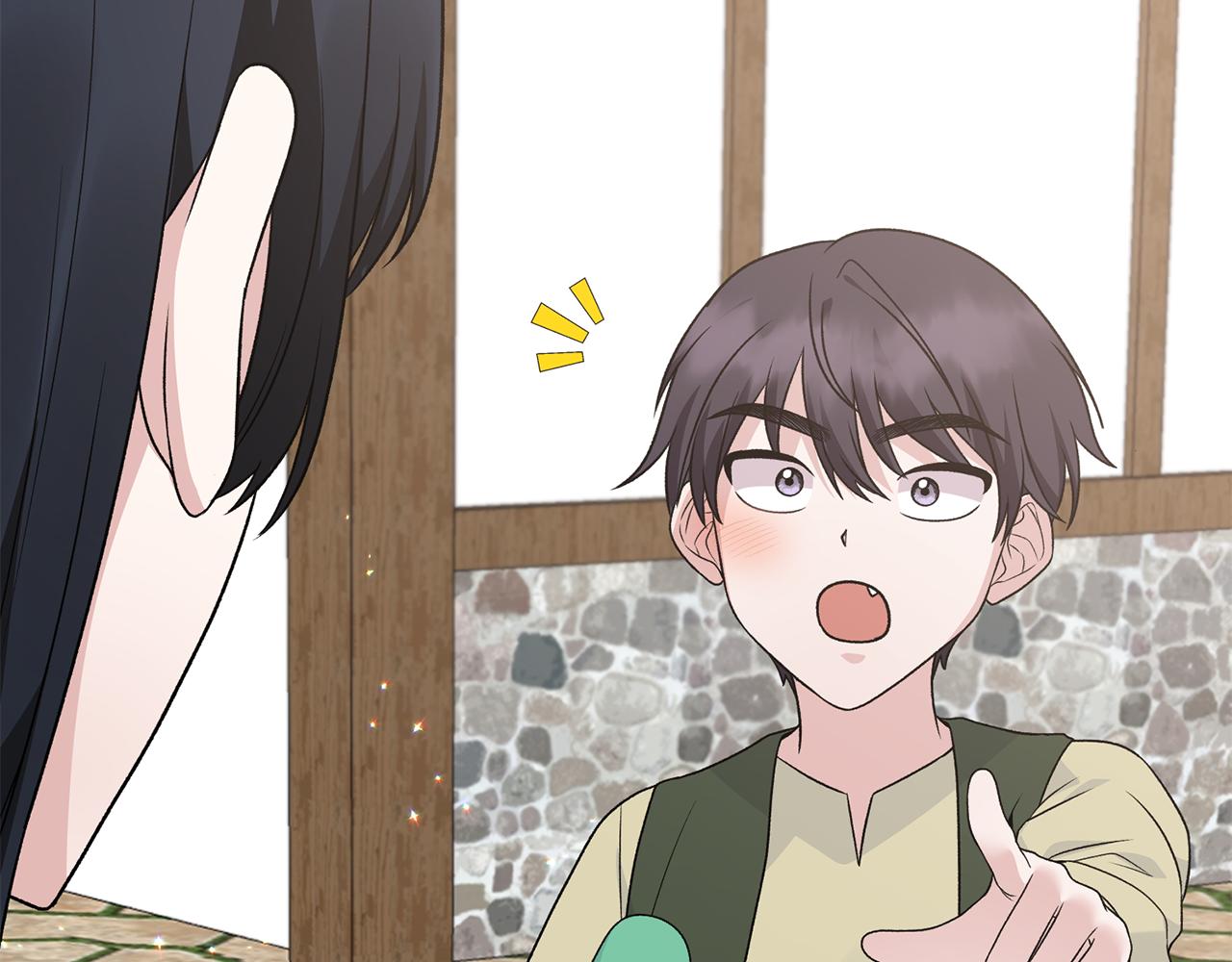 第89话 同款少年94