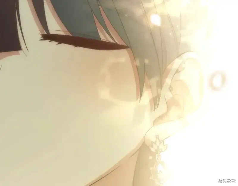 第171话88