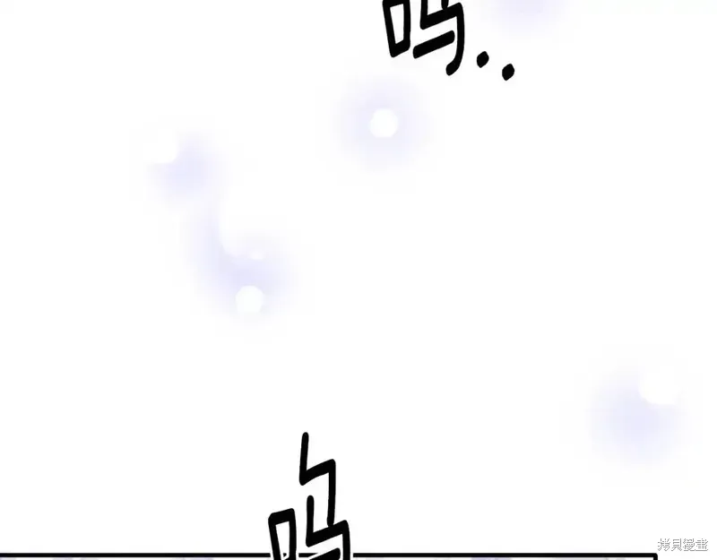 第164话175
