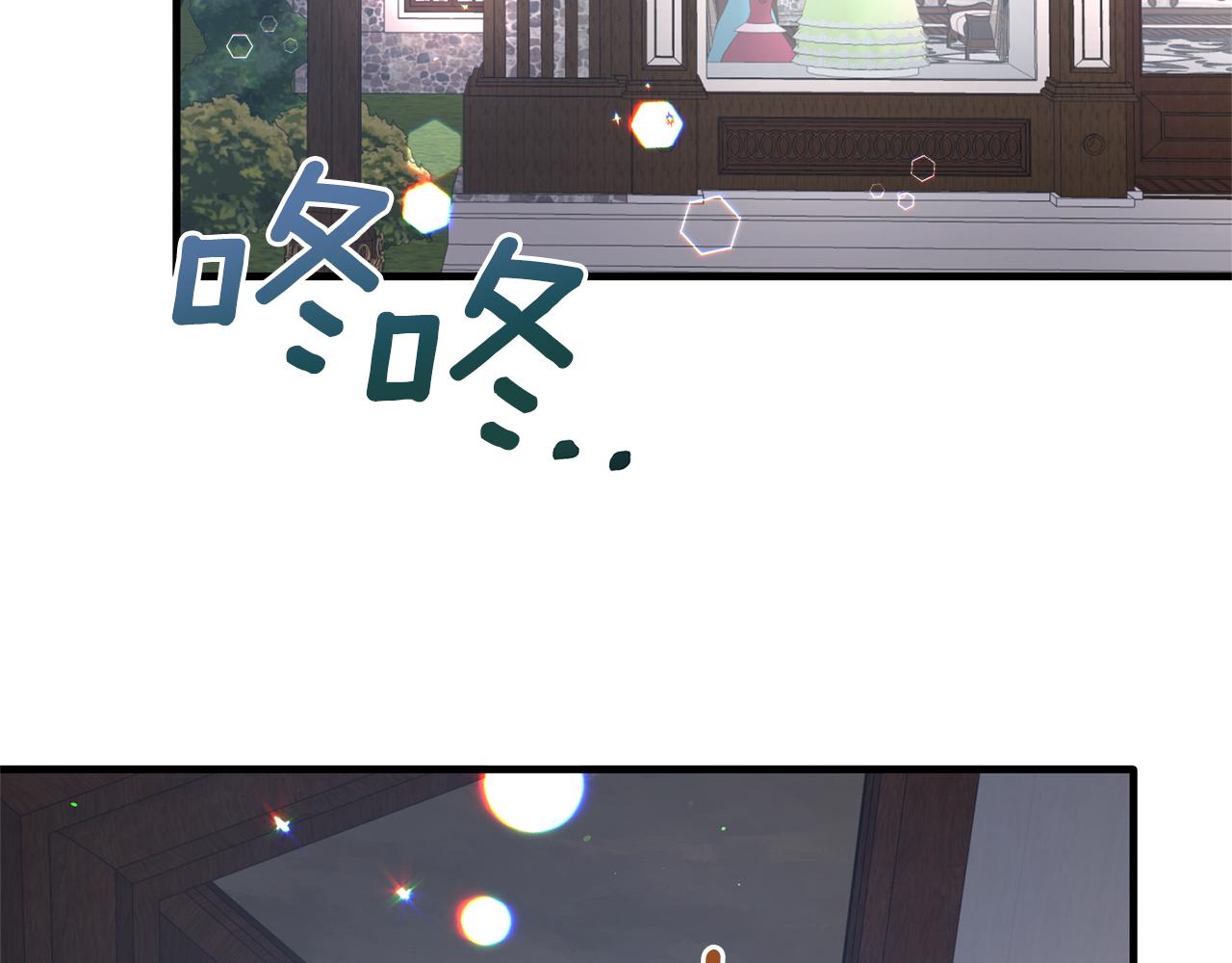 第74话 改写命运83