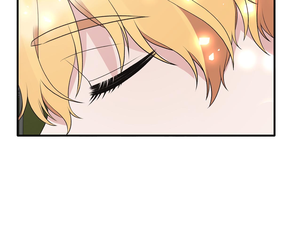 第77话 英雄救美159