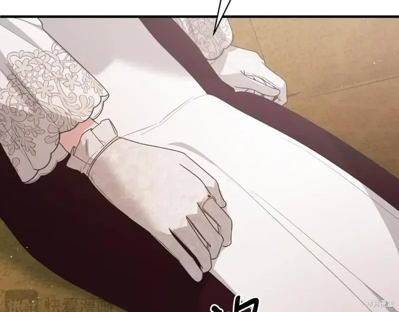 第149话122