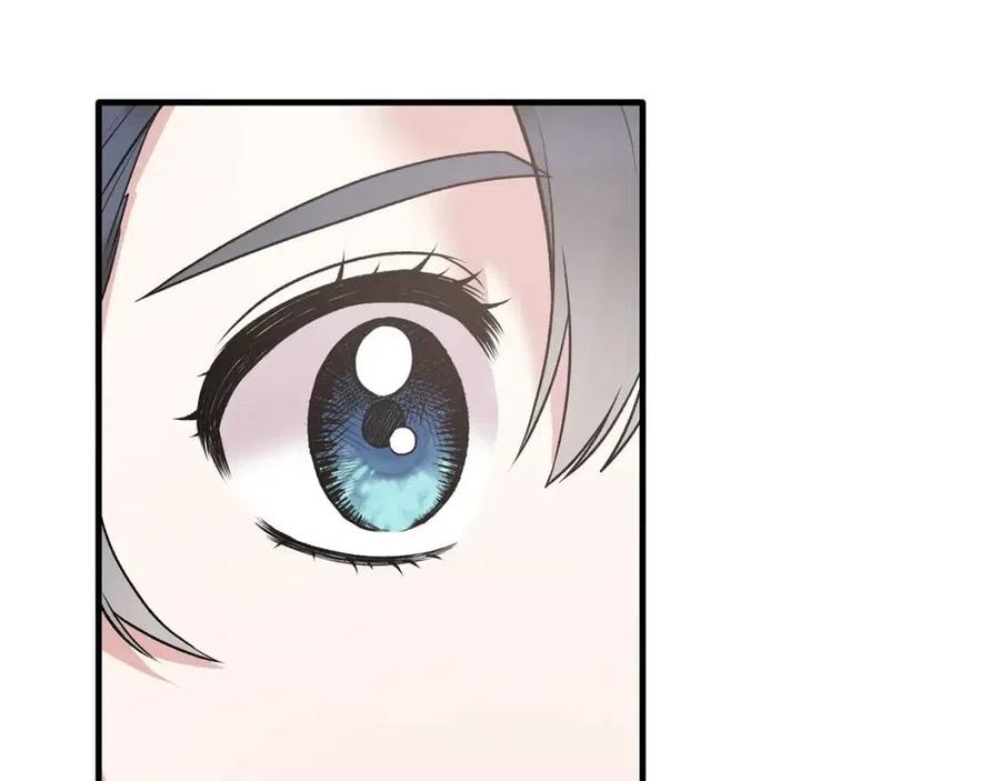 第61话 守护17