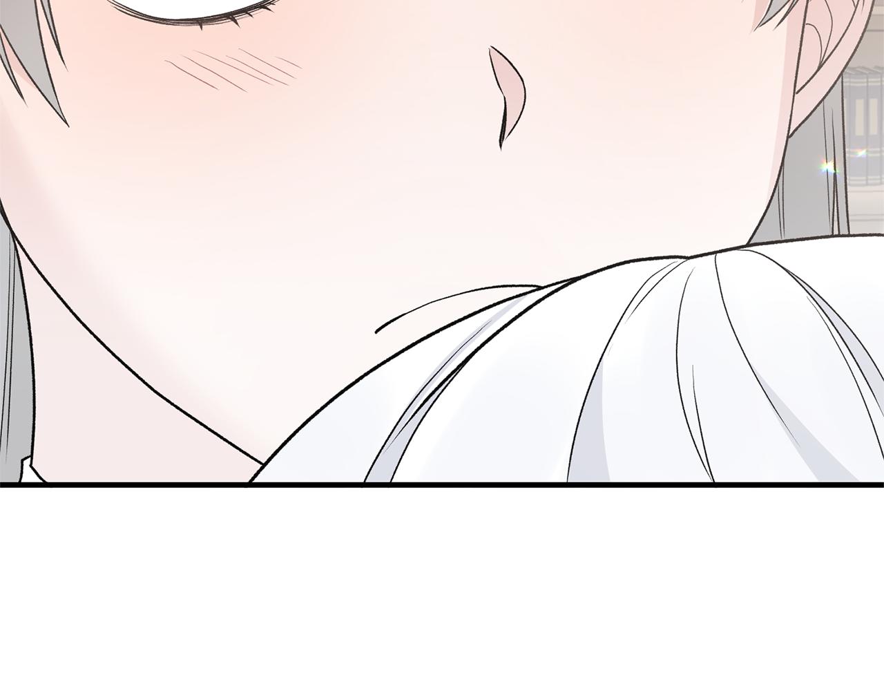 第79话 执念75