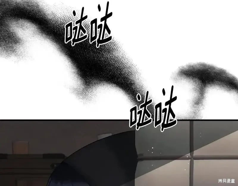 第156话101