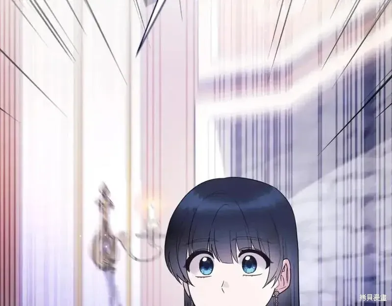 第151话86