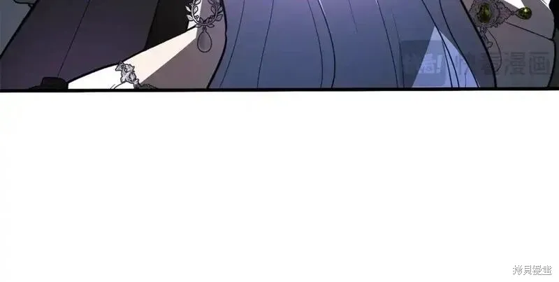 第161话174