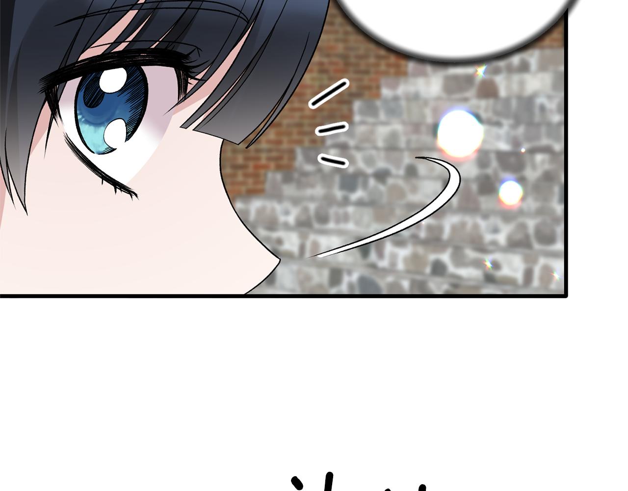 第76话 恶语相向78