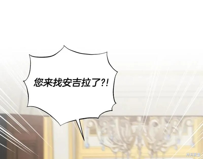 第128话144