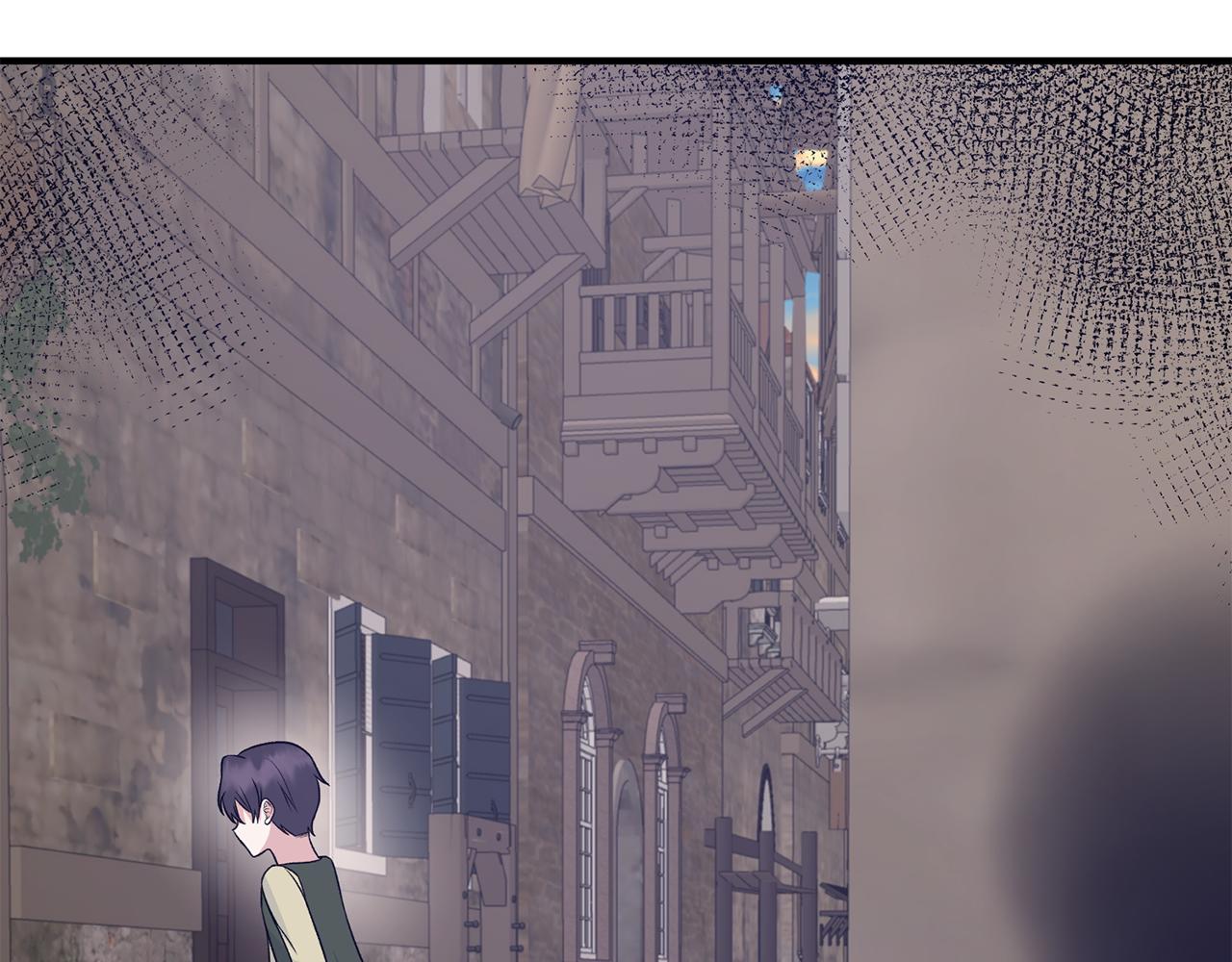 第89话 同款少年121