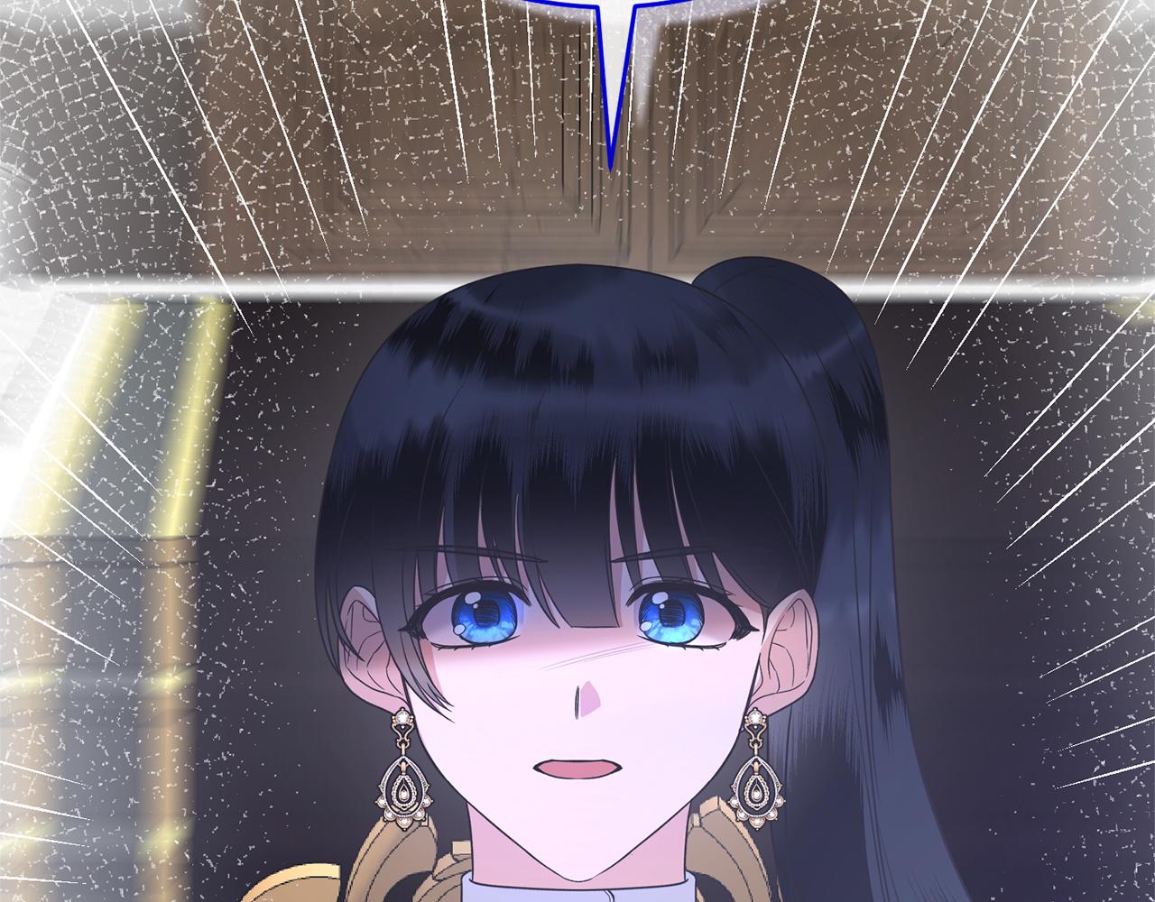 第106话 考官刁难170