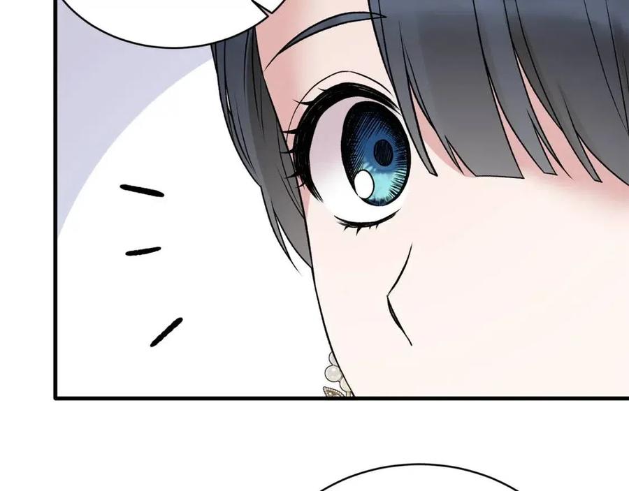 第60话 走出阴影111