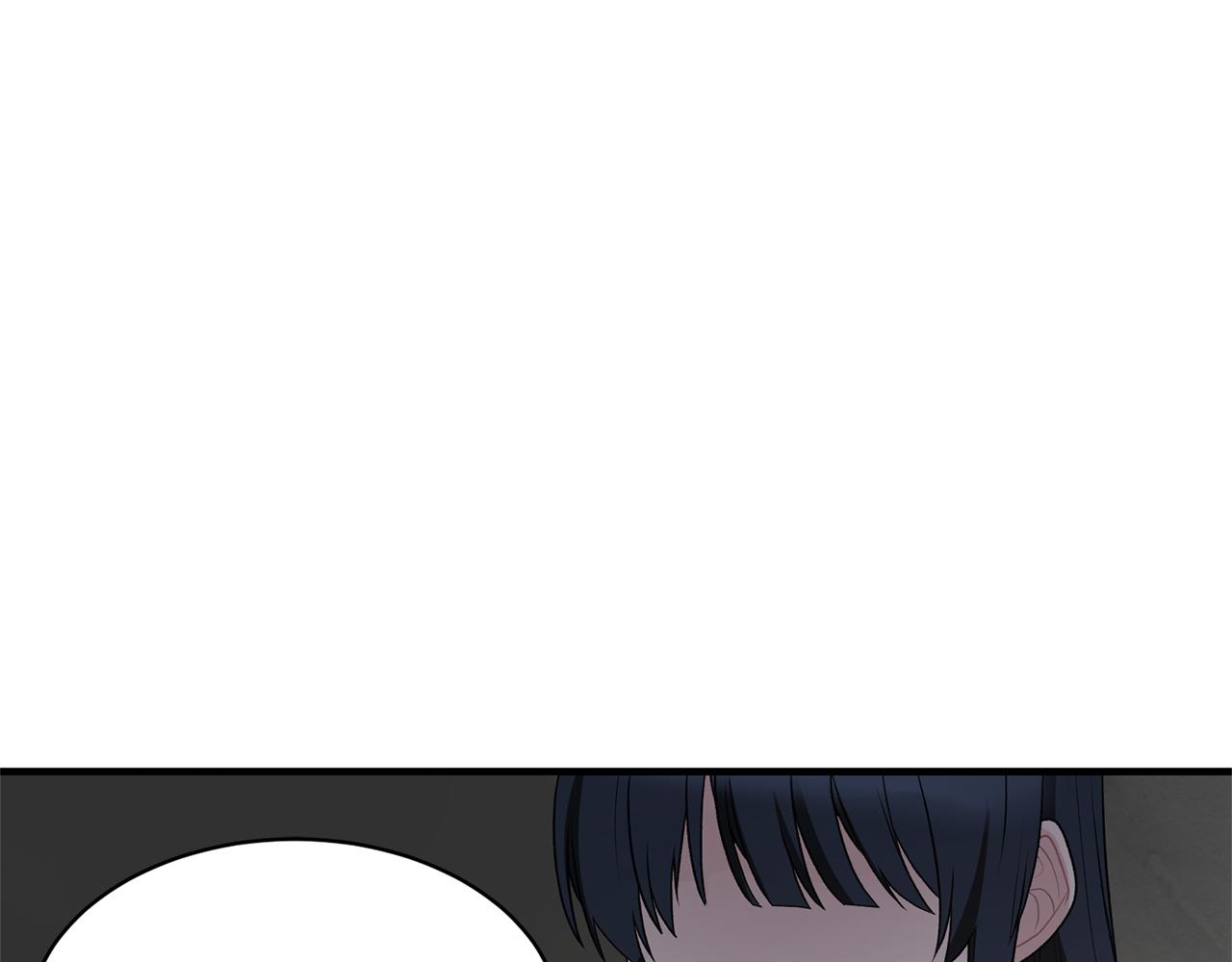 第44话 打太极73