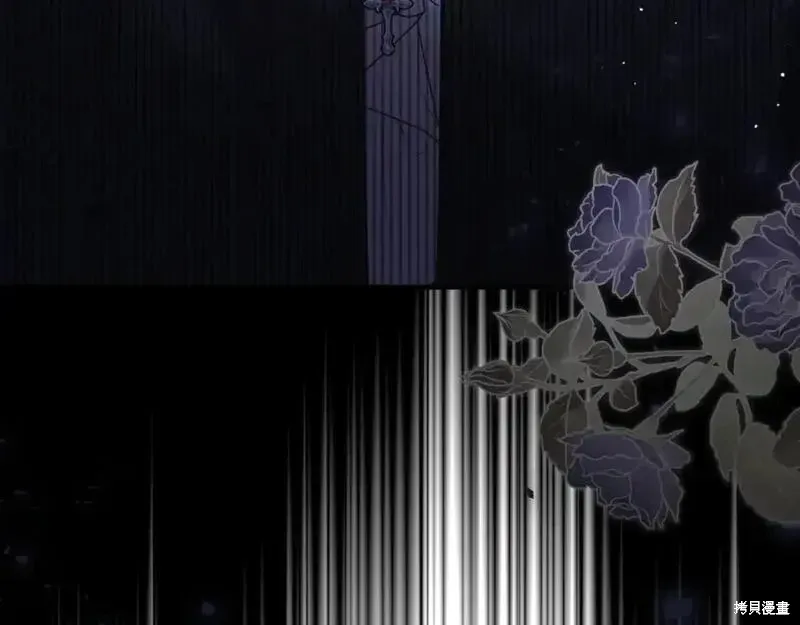 第156话118