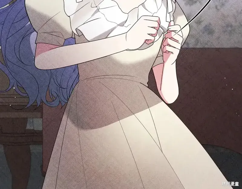 第168话63