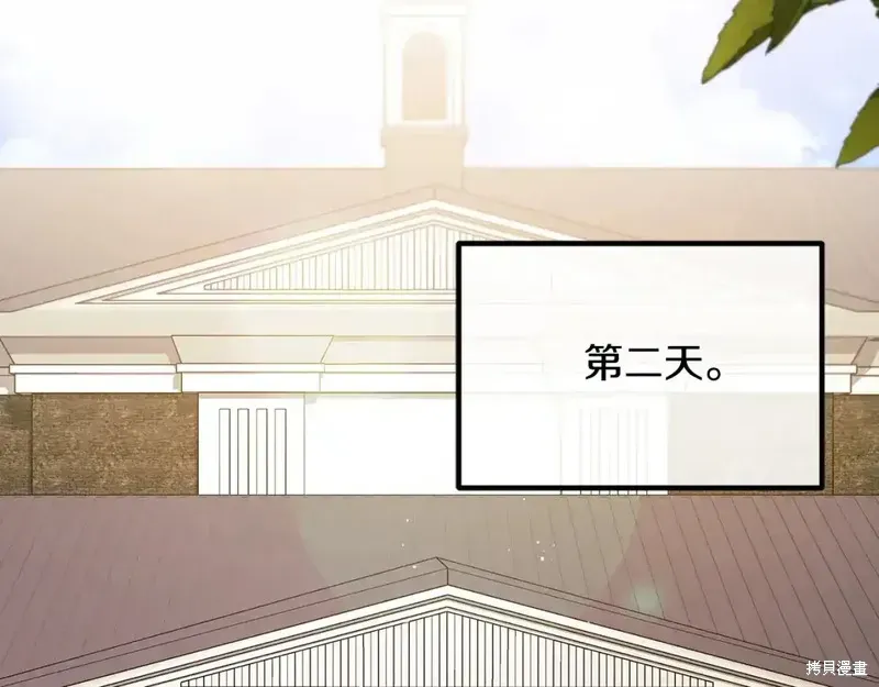 第165话182