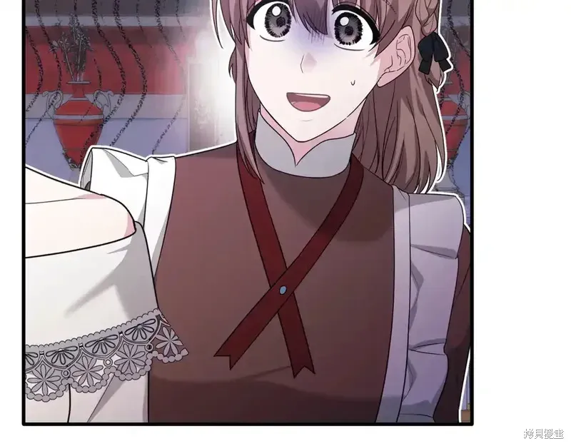 第170话165