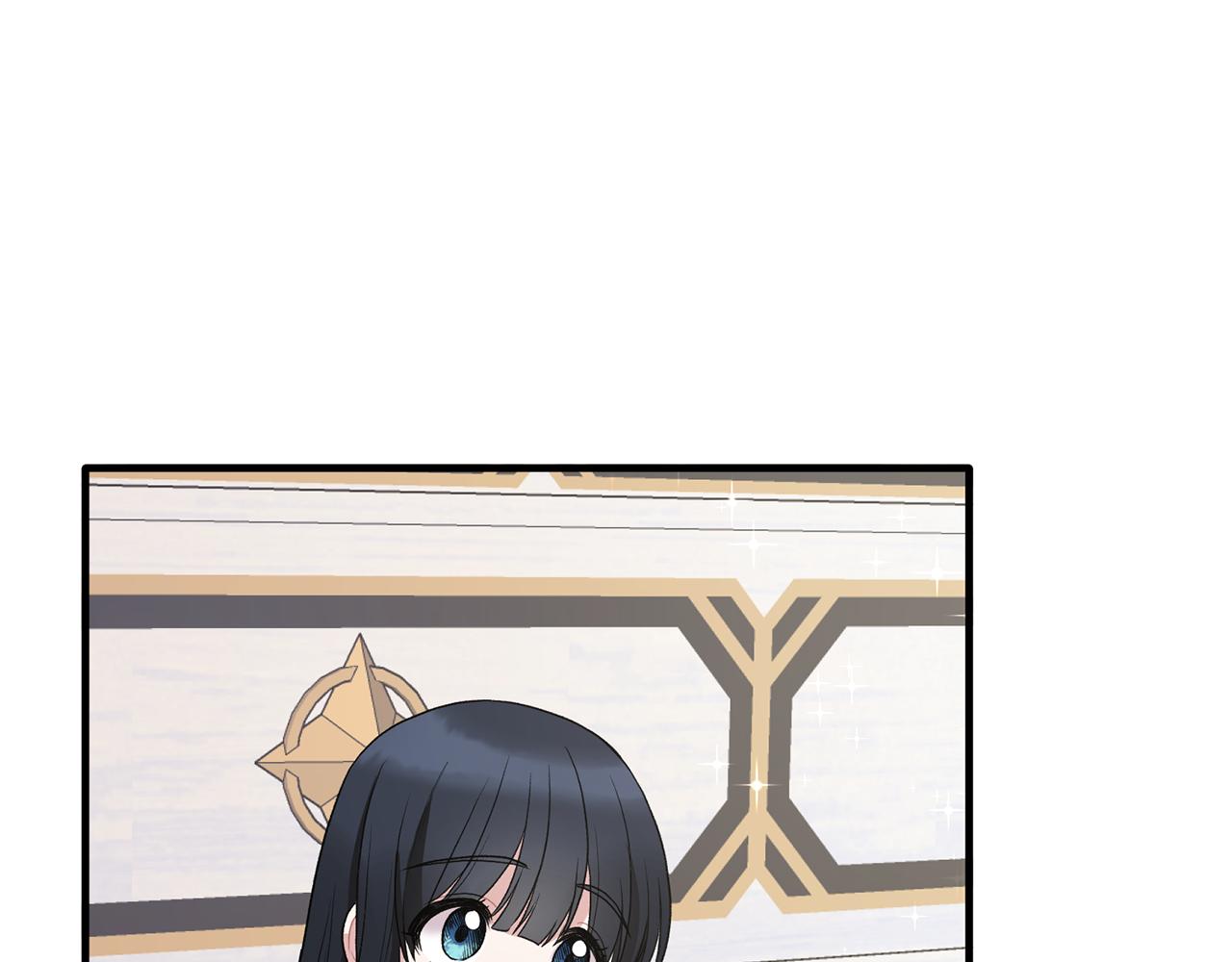 第45话 魔法录音器57