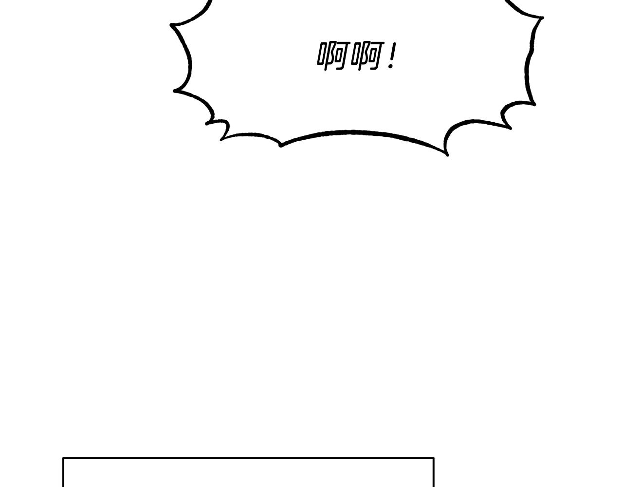 第18话 公园偶遇131