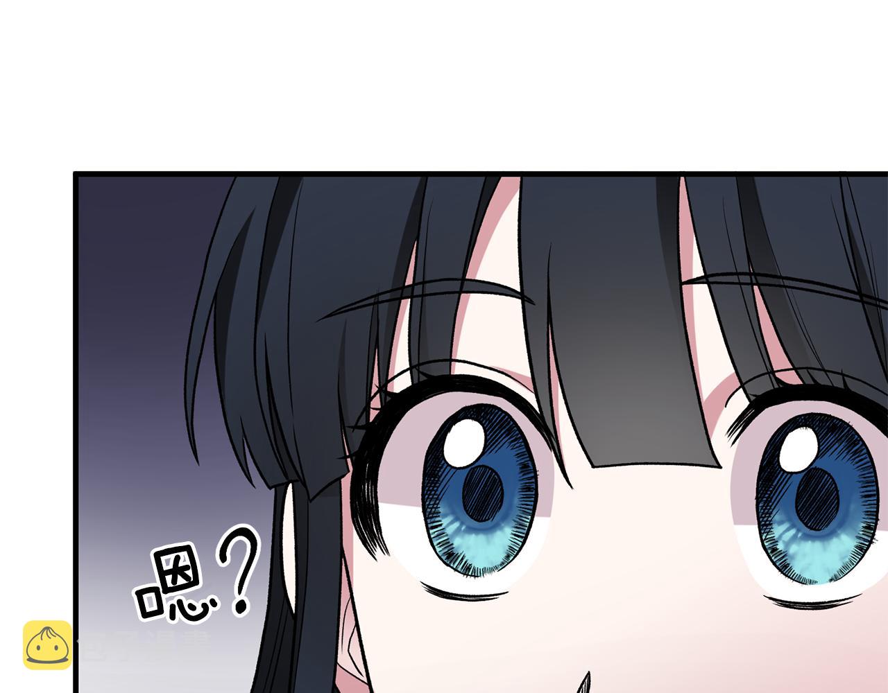 第30话 参观赛马150
