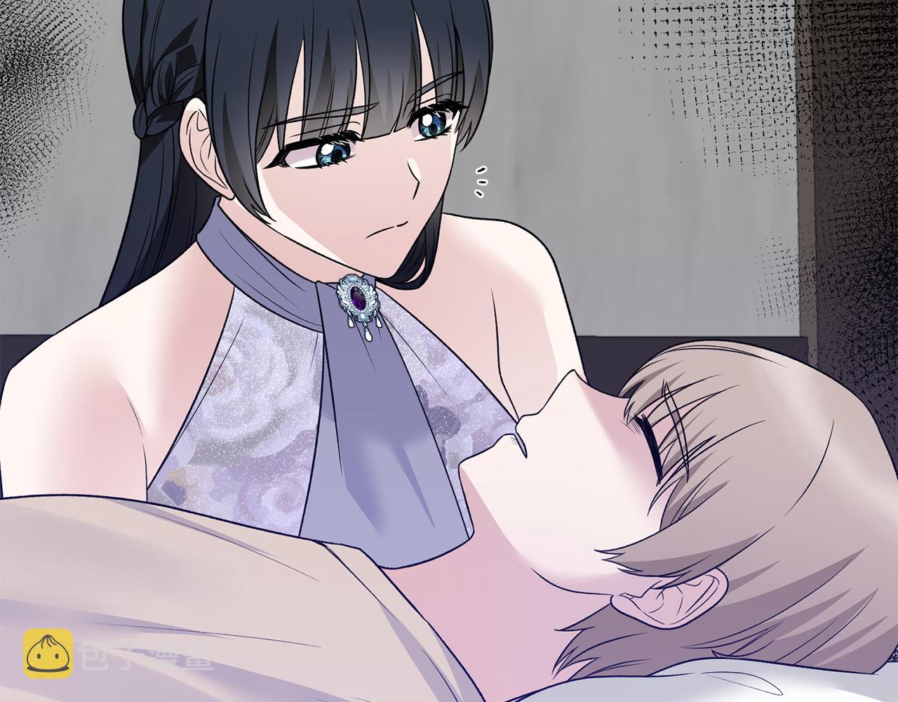 第86话 童心守护者95
