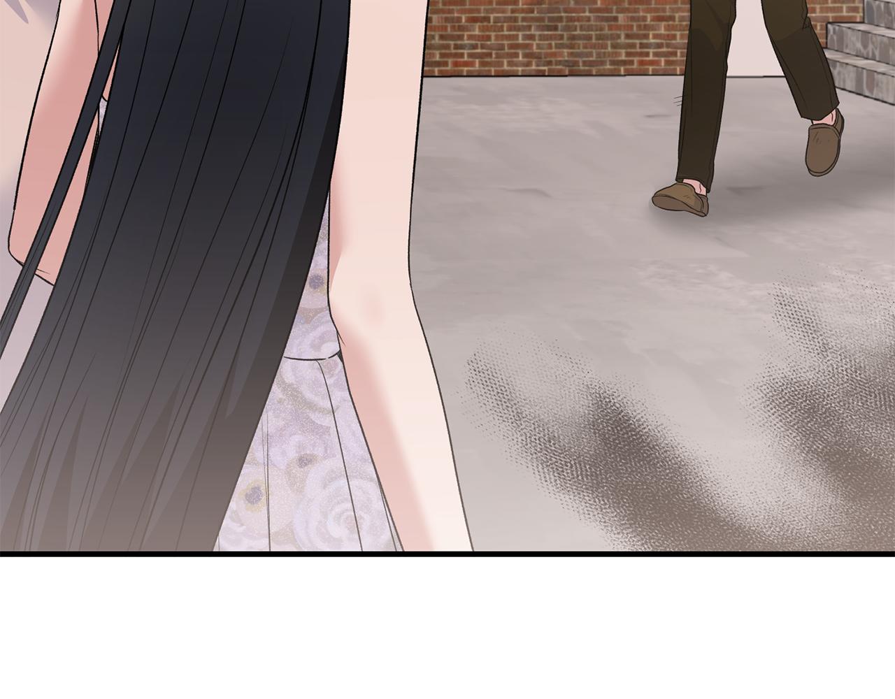 第86话 童心守护者81