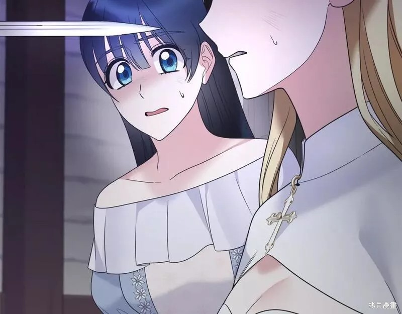第114话63