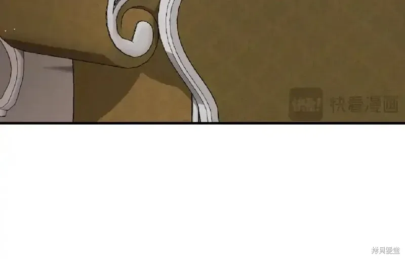 第150话50