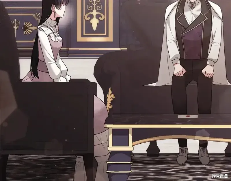 第170话32