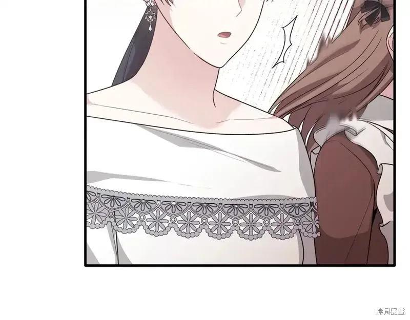第170话172