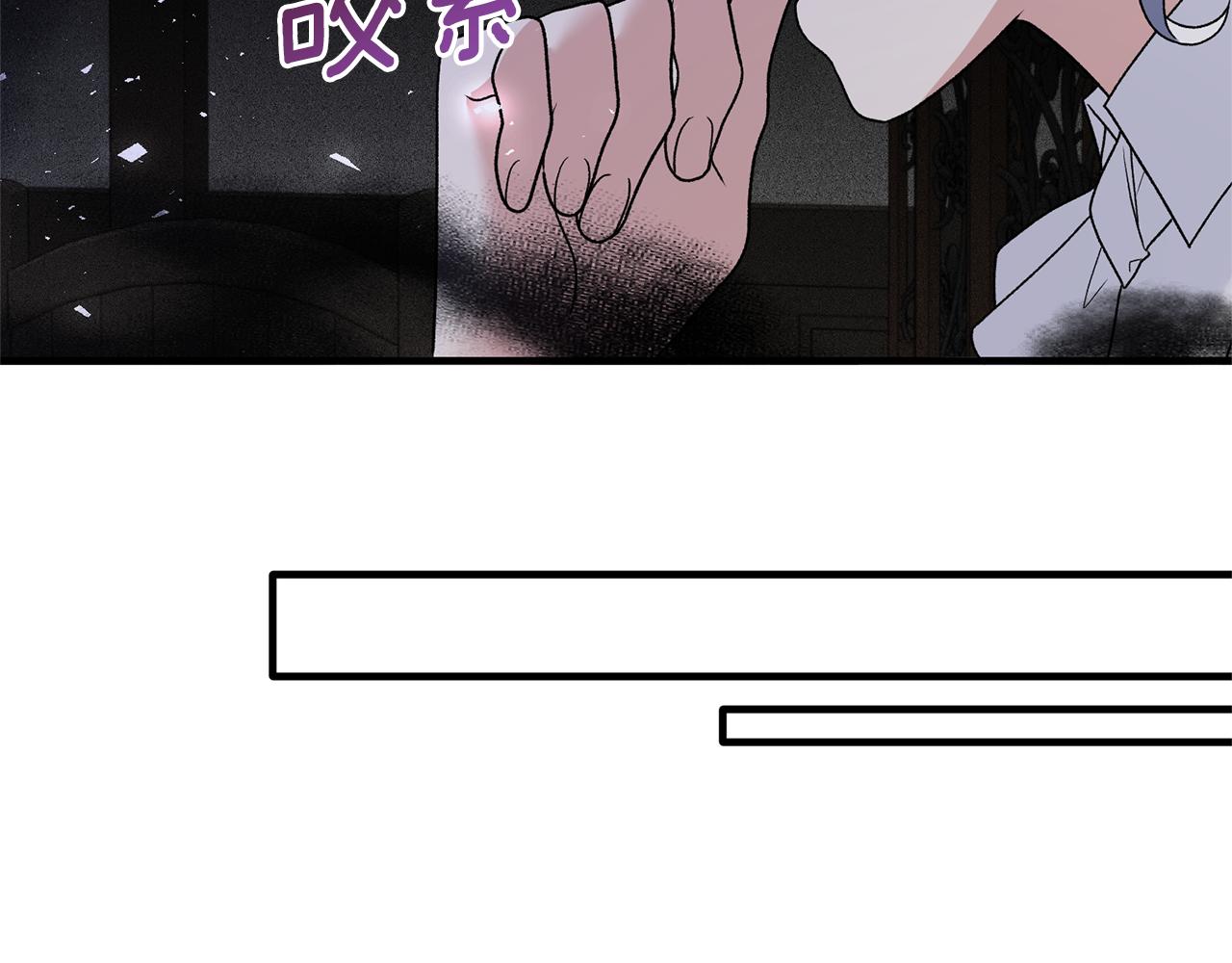 第81话 重要的价值124