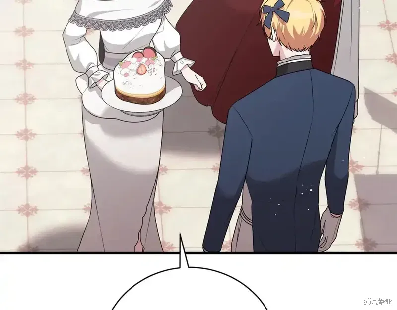 第170话178