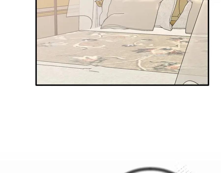 第57话 露出真面目138
