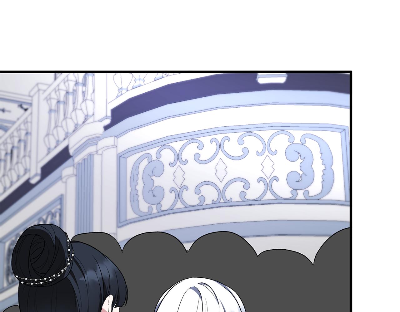 第35话 舞会谜云19