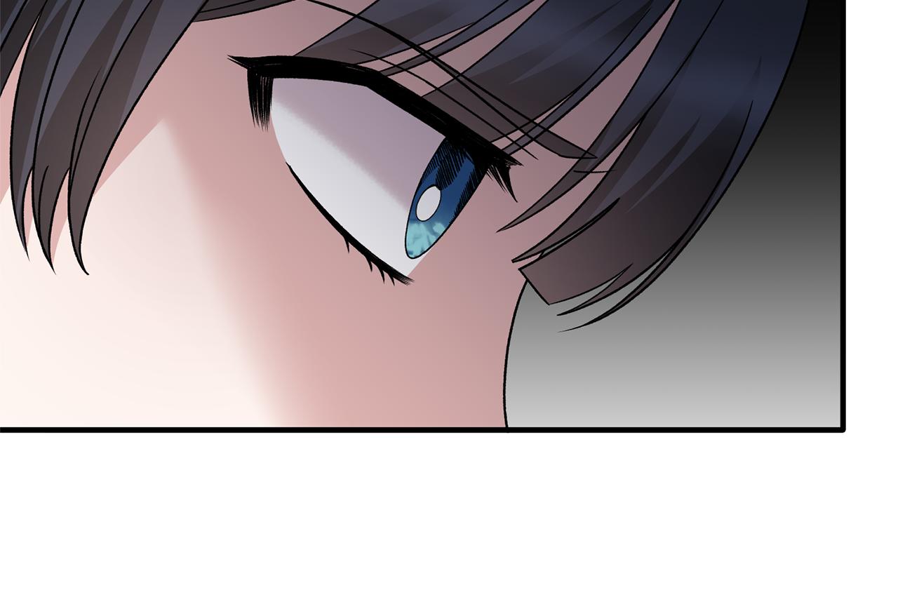 第96话 “闺蜜”被问责140