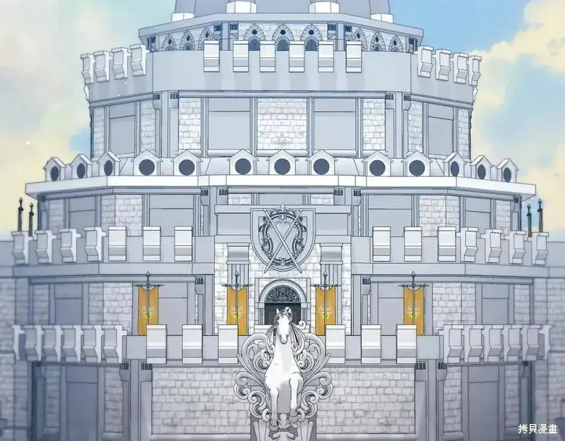 第163话102