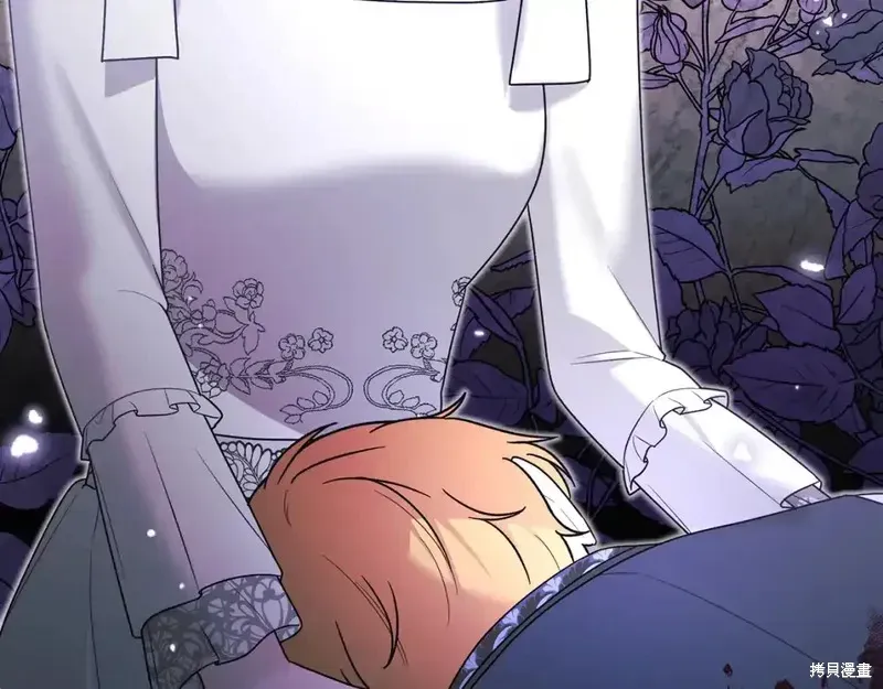 第164话166