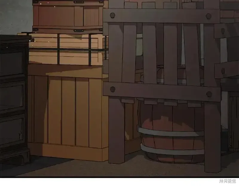 第157话74
