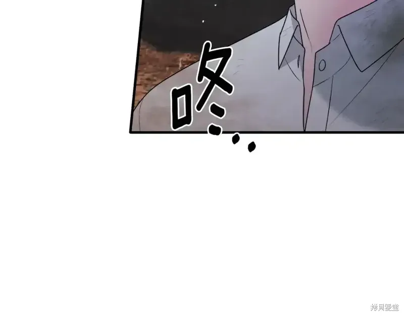 第166话89