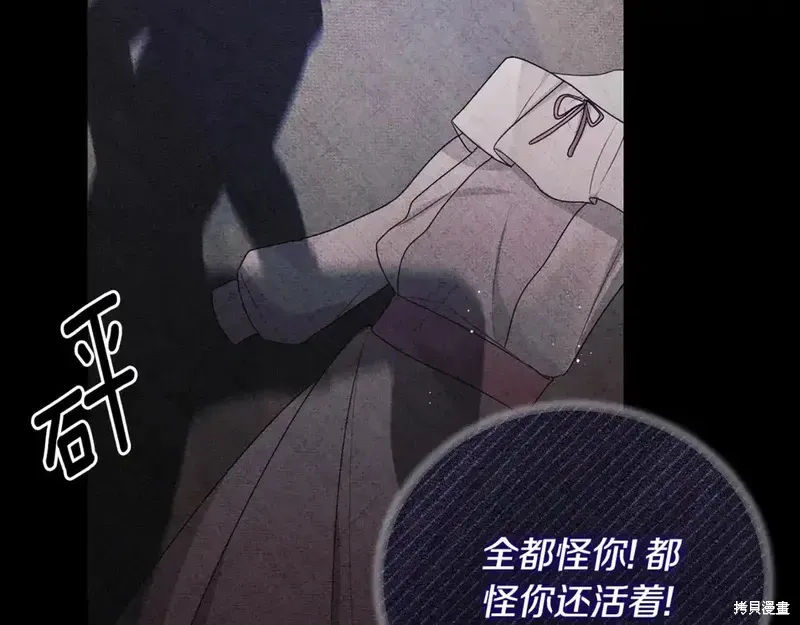 第168话169