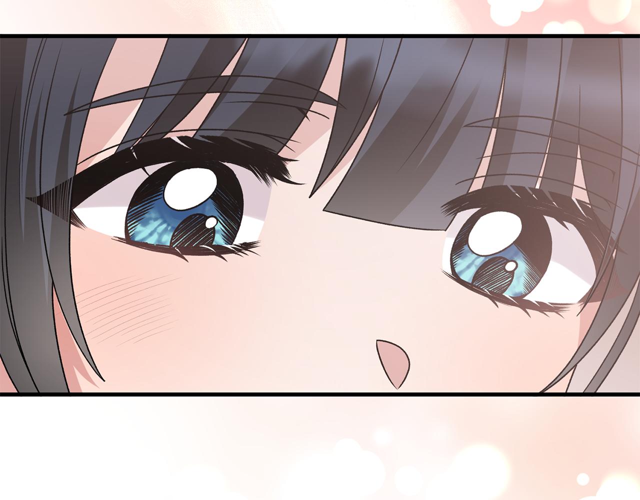 第85话 约会77