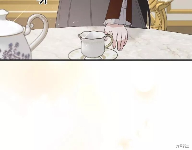 第119话121