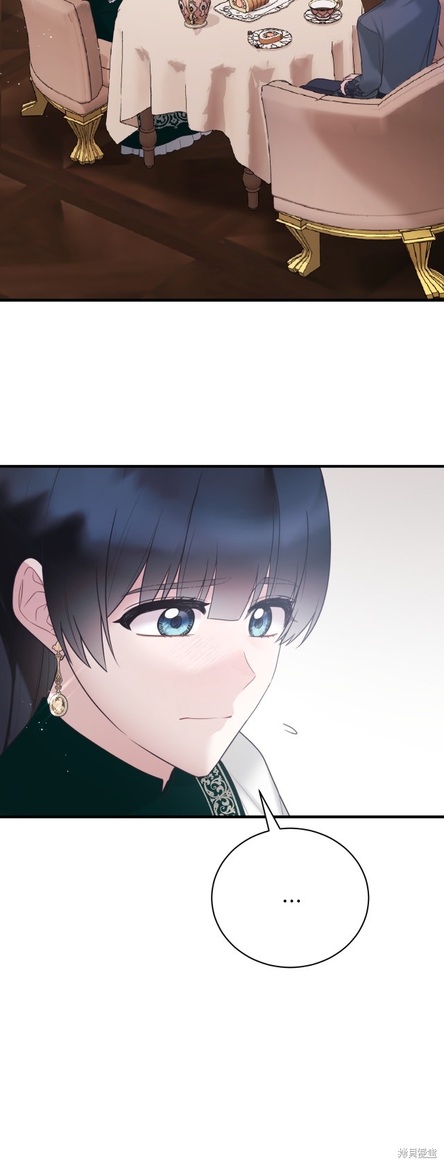第140话38