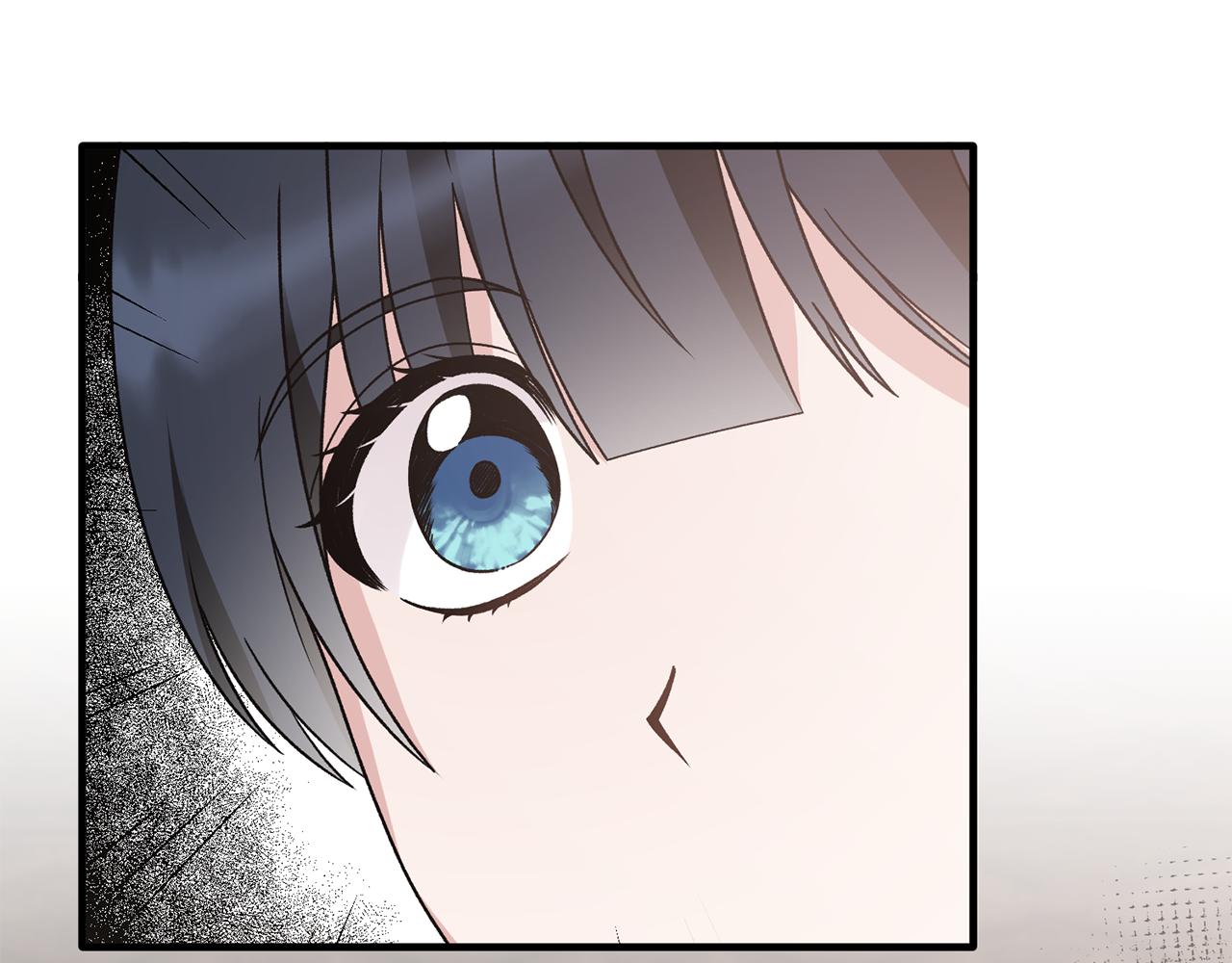 第85话 约会8