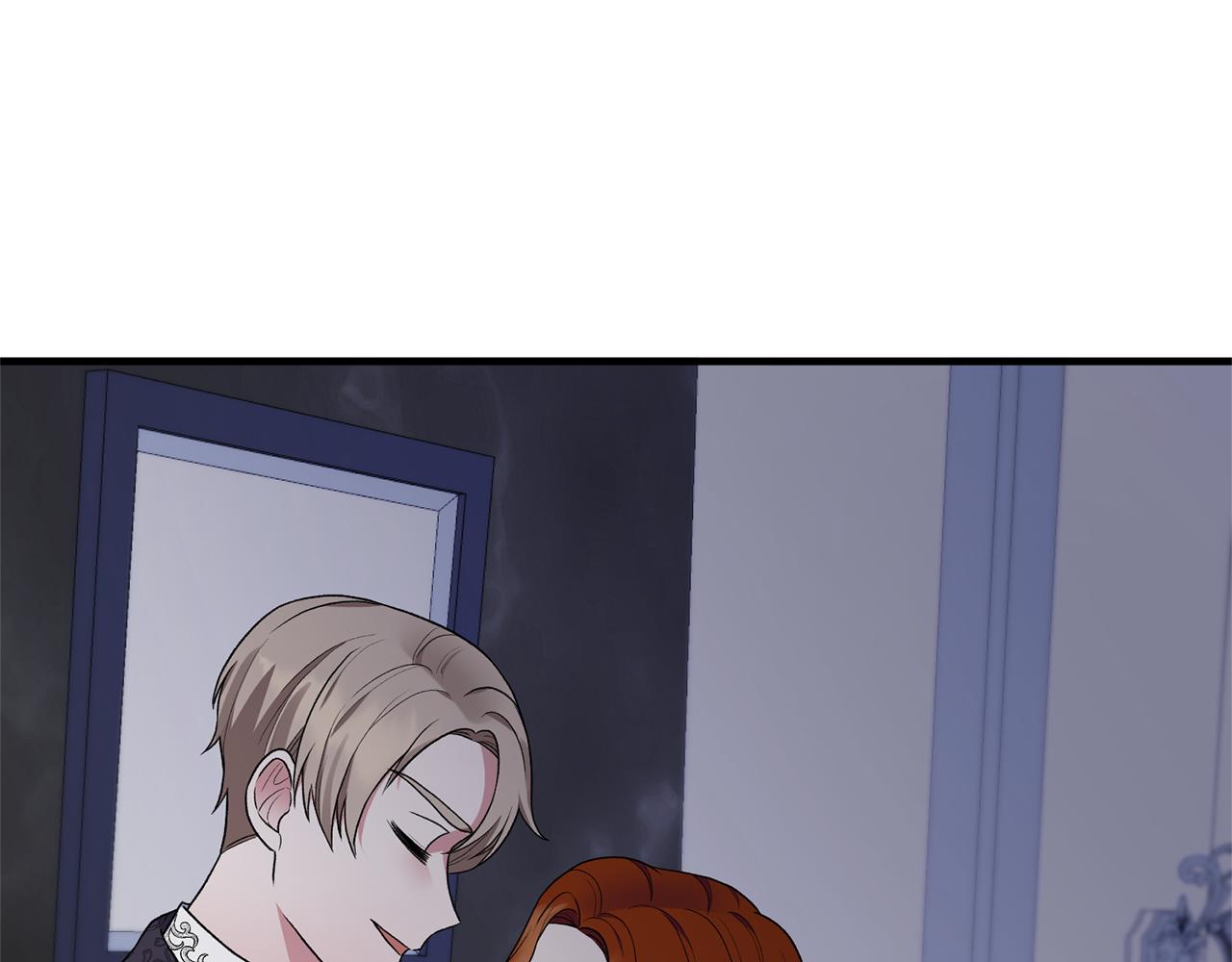 第35话 舞会谜云132